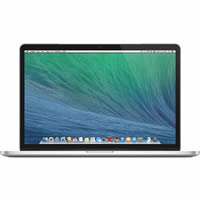 MacBook Pro 13 Late 2012 Repair