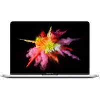 MacBook Pro 13 Late 2016 Repair