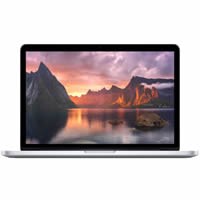 MacBook Pro 15 Mid 2014 Repair