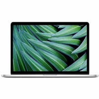 MacBook Pro 13 Early 2015 Repair