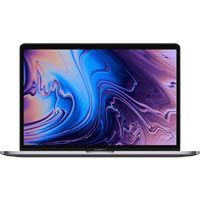 MacBook Pro 15 Mid 2018 Repair