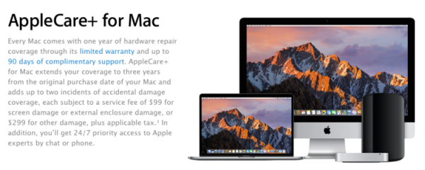 how much trade in a macbook air on apple store