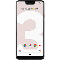 Google Pixel Repair