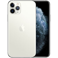 iPhone-11-Pro-Max-Repair-Thumb iPhone 11 Pro Max Repair