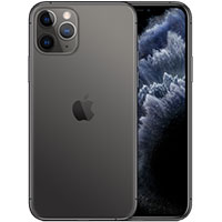 iPhone-11-Pro-Repair-Thumb iPhone 11 Pro Repair