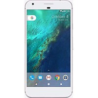 pixel-xl-repair iPhone 8 Repair