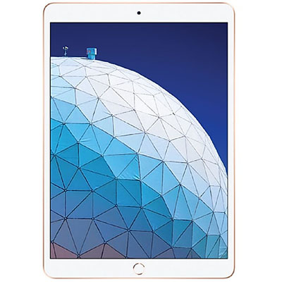iPad Air Repair by Gophermods-400×400
