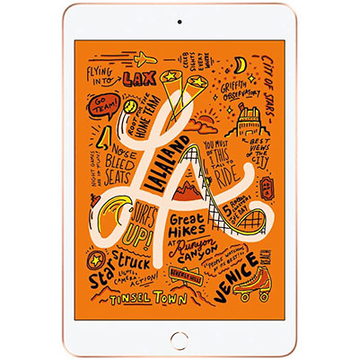 iPad Mini Repair by Gophermods-400x-400