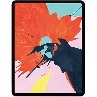 iPad Pro Repair by Gophermods-400×400 iPad Pro Repair