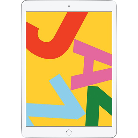 iPad Repair by Gophermods