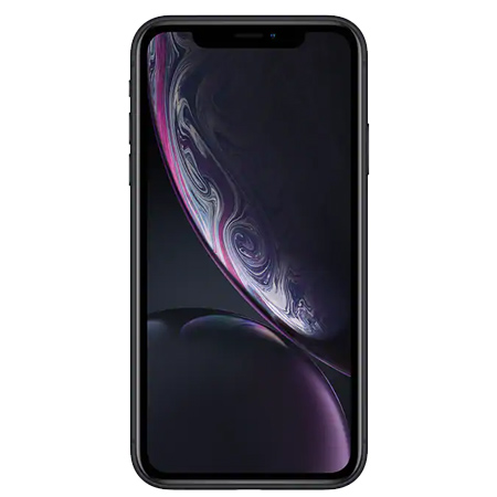 iPhone XR 128GB for Sale