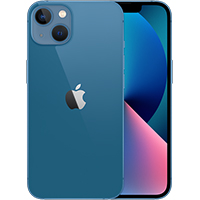 iPhone 11 Repair