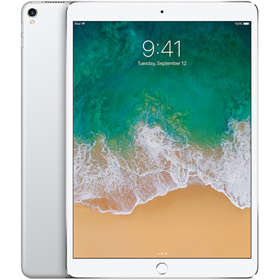 iPad Pro 10.5 Repair by Gophermods in Minneapolis, MN iPad Pro Repair