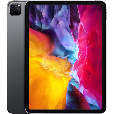 iPad Pro 11 Repair Services by Gophermods in Minneapolis, MN iPad Pro Repair