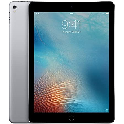 iPad Pro 9.7 Repair by Gophermods in Minneapolis, MN iPad Pro Repair