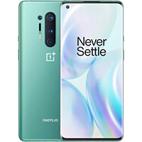 OnePlus 8 Pro Repair