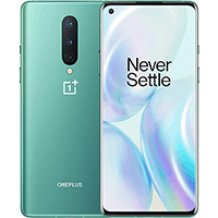 OnePlus 8 Repair
