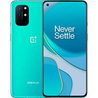 OnePlus 8T Repair
