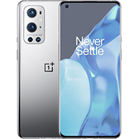 OnePlus 9 Pro Repair