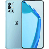 OnePlus 9R Repair