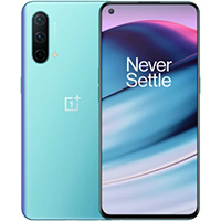 OnePlus Norce CE Repair