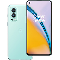 OnePlus Nord 2 Repair