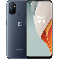OnePlus Nord N100 Repair