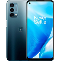 OnePlus Nord N200 Repair