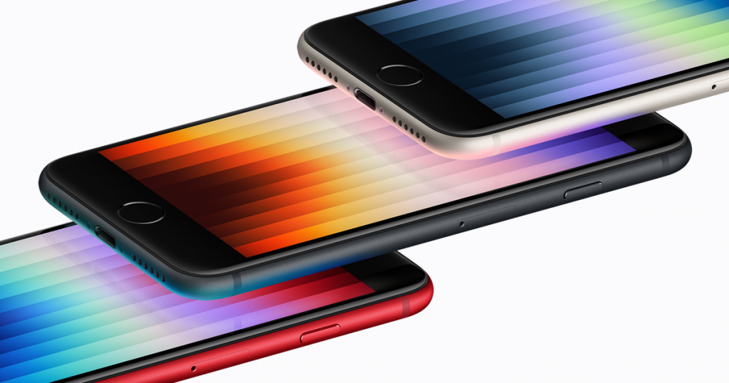The Best Wallpapers for Your New iPhone 8 and iPhone 8 Plus  3uTools