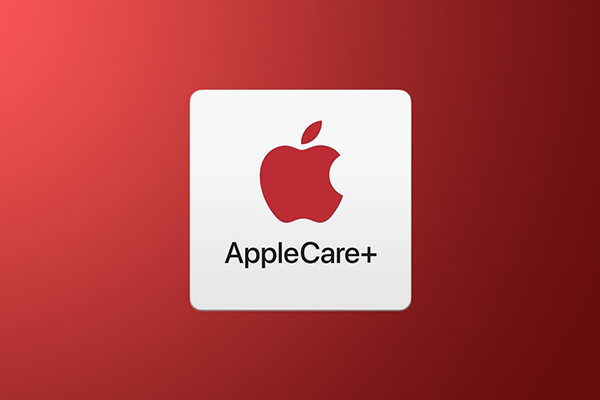 How Much Does AppleCare Cost for iPhones and What Does it Cover