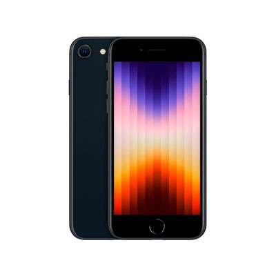 iPhone SE 2022 Device for Sale by Gophermods