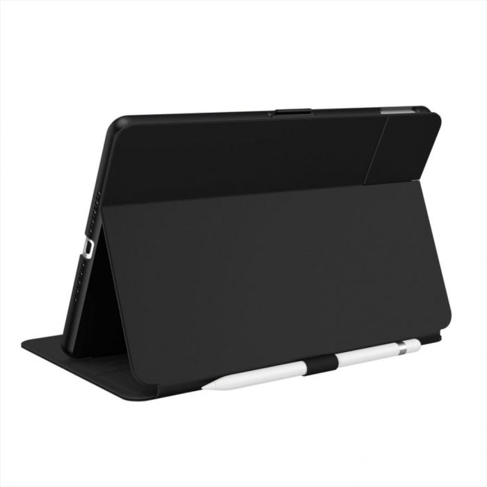 Black Speck BalanceFolio - iPad 7 / 8 / 9