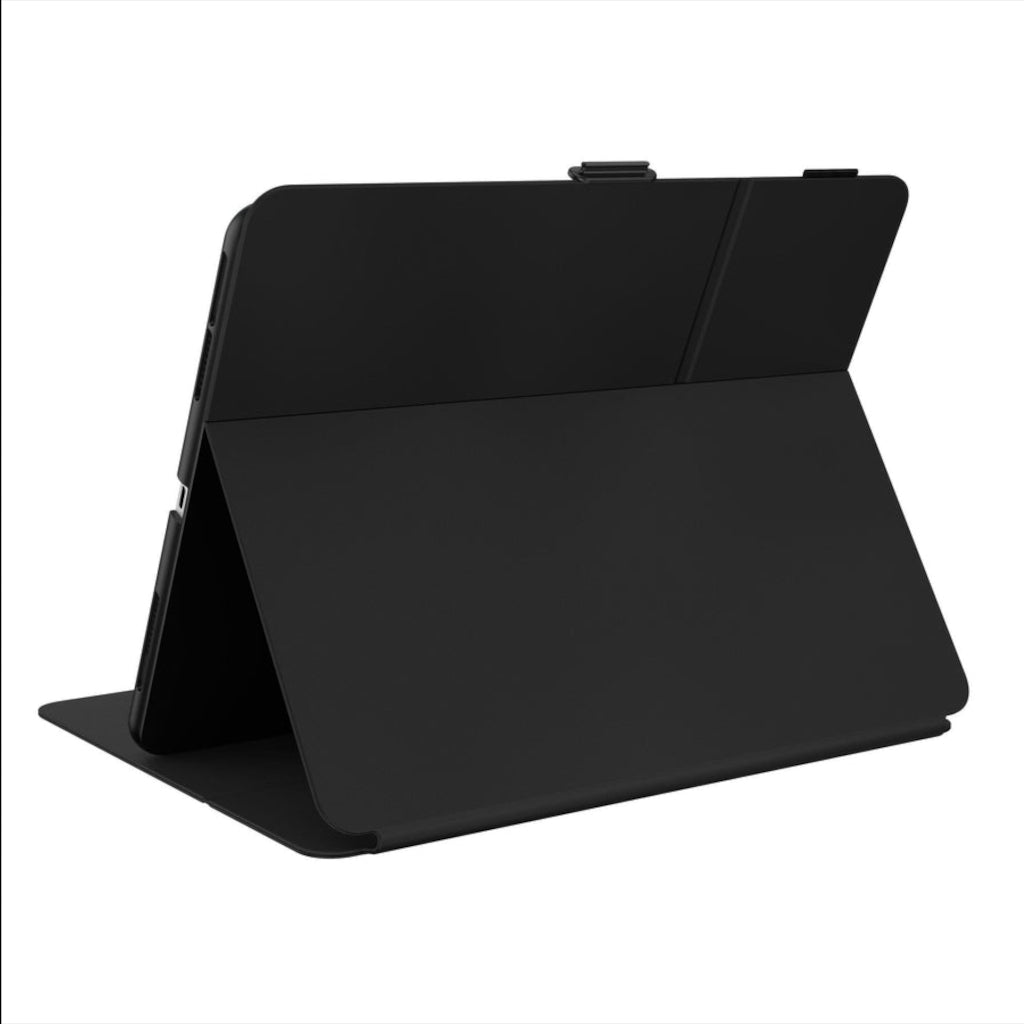 Black Speck BalanceFolio - iPad Pro 12.9 (2018 - 2021)