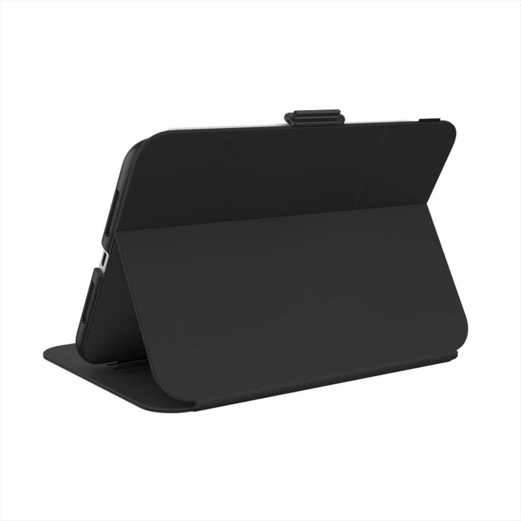 Black Speck BalanceFolio - iPad Mini 6