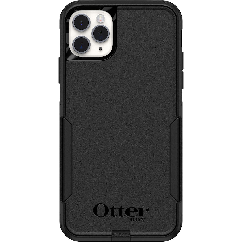 OtterBox Defender Pro Series Case for Apple® iPhone® 11 Pro Max/Xs