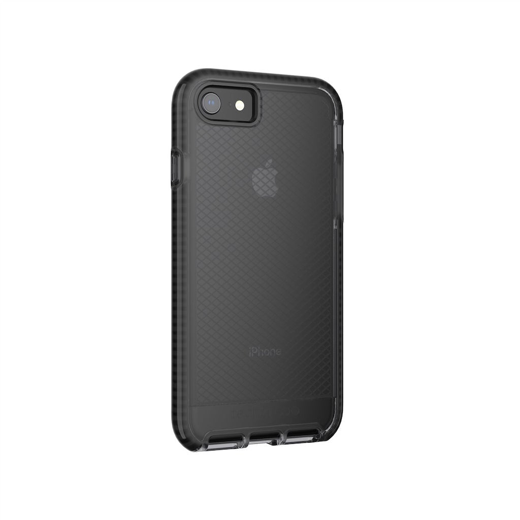 Tech21 Evo Check - iPhone 7 / 8 / SE 2020