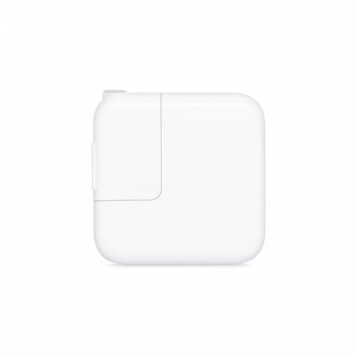 Apple 12W USB Power Adapter