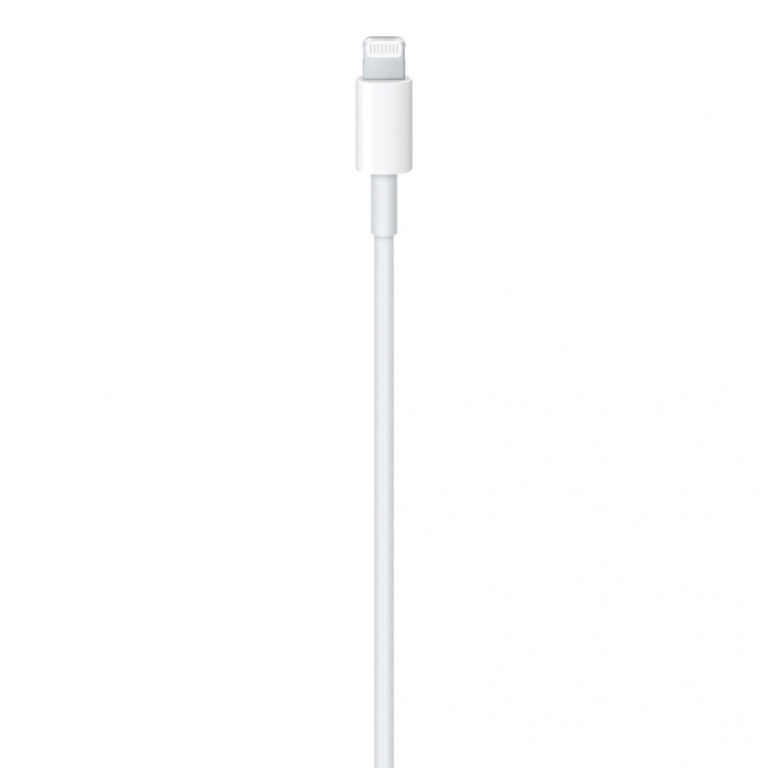 Apple Lightning to USB-C Cable (1M)