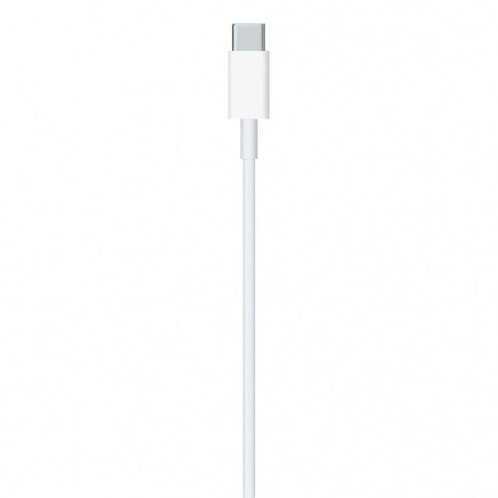 Apple Lightning to USB-C Cable (1M)