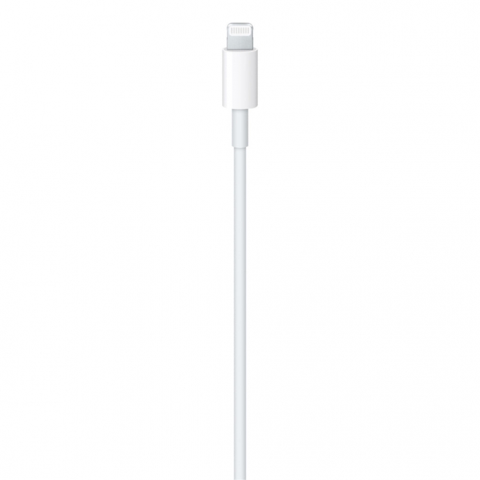 Apple Lightning to USB-C Cable (2M)