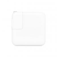 Apple 30W USB-C Power Adapter