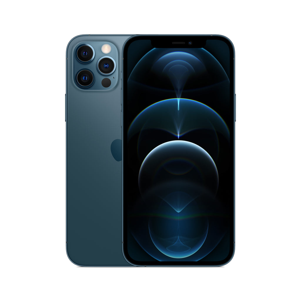 あゆみ様用 Apple iPhone 12pro Amazon.co.jp: ZENIX DESIGN TECH iPhone12 用 iPhone12 Pro 用