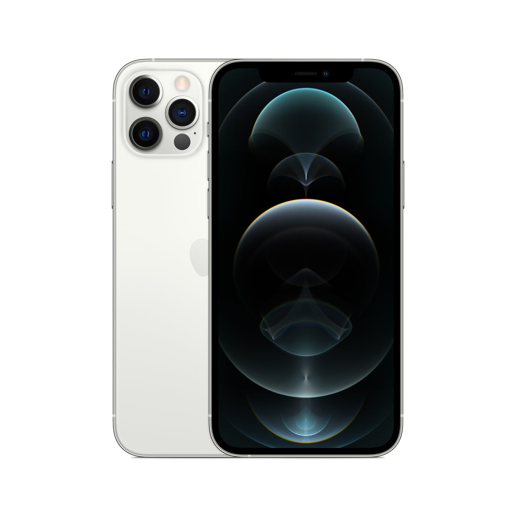 Apple iPhone 12 Pro ジャンク s-l1200.png