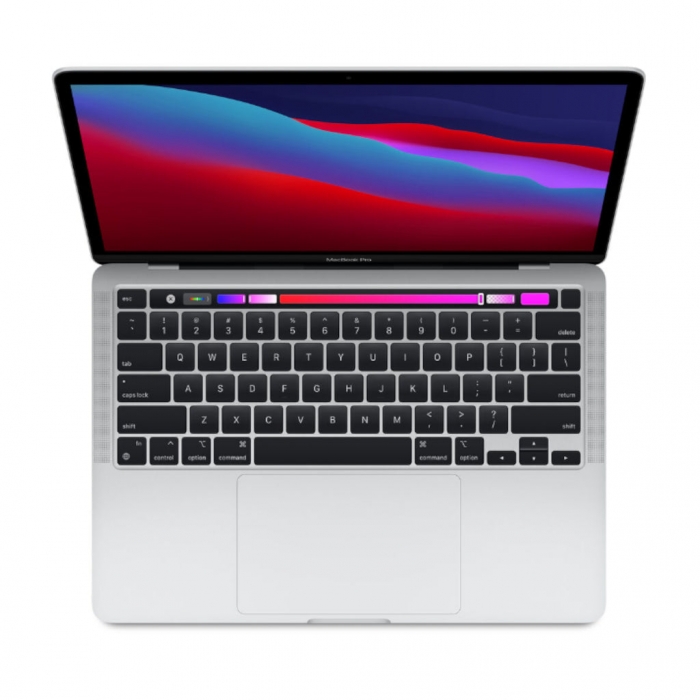 Mid 2019 MacBook Pro 13" Core i7 2.8GHz 16GB RAM