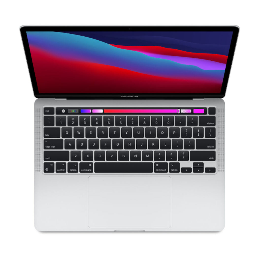 Mid 2019 MacBook Pro 13