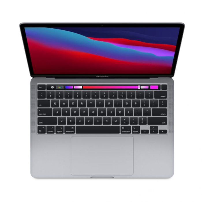Mid 2019 MacBook Pro 13" Core i7 2.8GHz 16GB RAM
