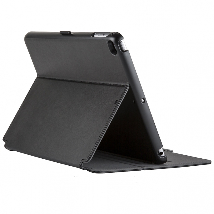 Black Speck StyleFolio - iPad Mini 4 / 5