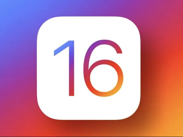 Newest iOS 16 Preview & Review
