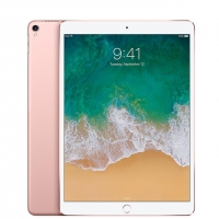 iPad Pro 10.5 (WiFi + Cellular) Factory Unlocked – Gophermods