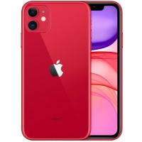 iPhone 11 (Unlocked) – Gophermods